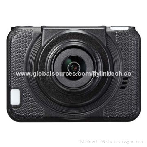 New generation action camera, 1,080P 60fps with umbrella DSP A7LX75m & chipset/watch remote control